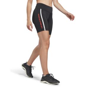 リーボック Reebok ショーツ レディース ...の商品画像