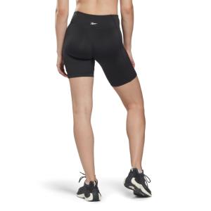 リーボック Reebok ショーツ レディース...の詳細画像1