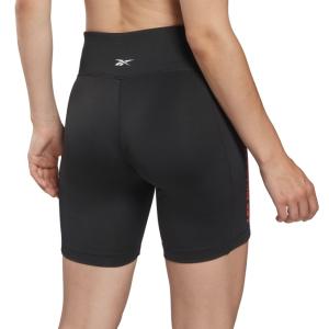 リーボック Reebok ショーツ レディース...の詳細画像4