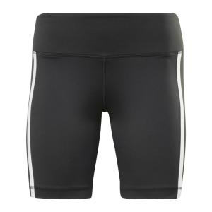 リーボック Reebok ショーツ レディース...の詳細画像5