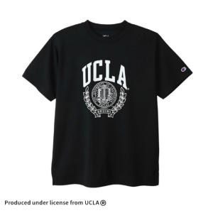 チャンピオン Champion バスケットボール...の商品画像