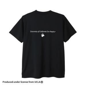 チャンピオン Champion バスケットボー...の詳細画像1