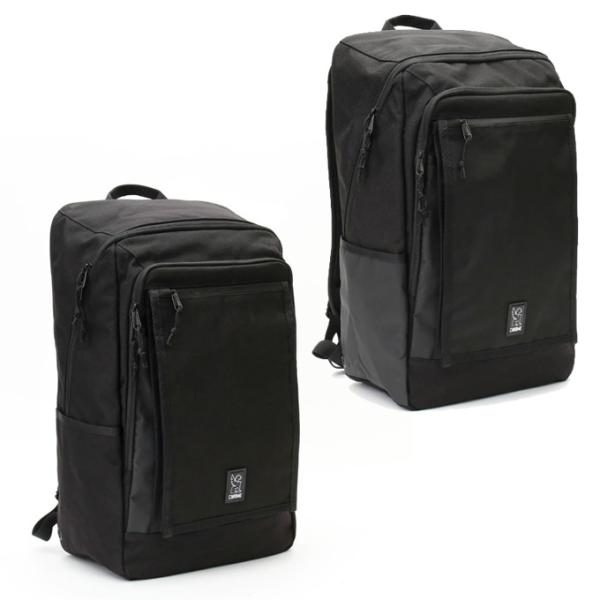 クローム CHROME バックパック メンズ レディース COHESIVE 35 BACKPACK ...