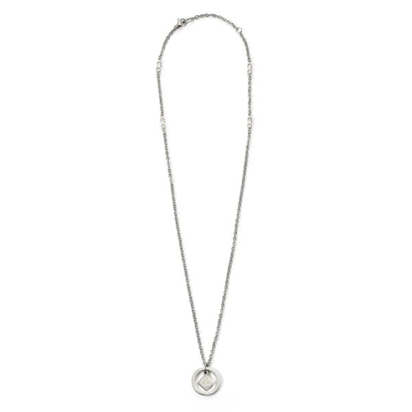 コラントッテ Colantotte 磁気ネックレス COAネックレス ZEST ラウンド ABARS...