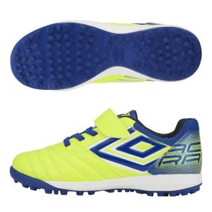 アンブロ UMBRO サッカー トレーニングシューズ ジュニア