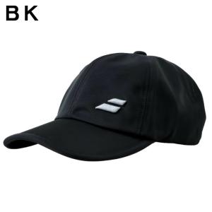 バボラ Babolat 帽子 キャップ メンズ...の詳細画像1