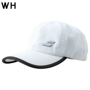 バボラ Babolat 帽子 キャップ メンズ...の詳細画像2