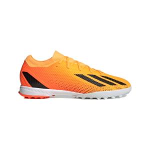 アディダス サッカー トレーニングシューズ メンズ エックス スピードポータル.3 TF GZ2471 LSE14 adidas｜himaraya