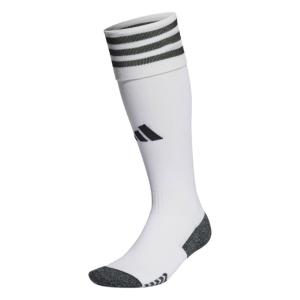adidas（アディダス） トレーニングビブス 10枚セット 【adidas