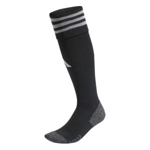 サッカー靴下 BALANCE&HARMONY (アディダス)ADI 23 SOCK サッカー ソックス