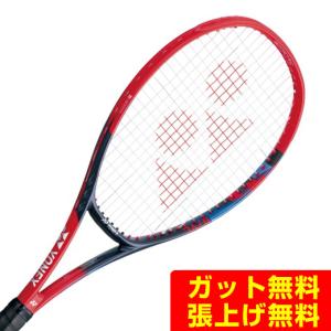 YONEX（ヨネックス） 硬式テニスラケット Vコア98 VCORE98 07VC98-651