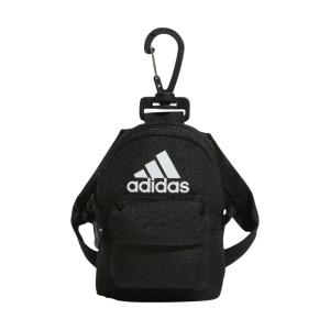 アディダス トートバッグ メンズ レディ−ス パッカブルエコバッグ IB0294-BUZ87 adidas｜himaraya