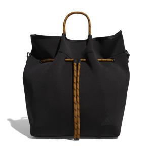 アディダス トートバッグ メンズ レディース フ...の商品画像