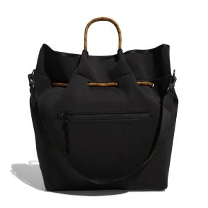 アディダス トートバッグ メンズ レディース ...の詳細画像1