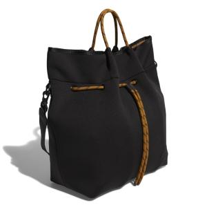 アディダス トートバッグ メンズ レディース ...の詳細画像2