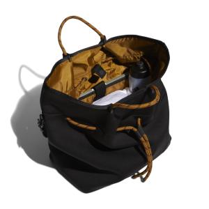 アディダス トートバッグ メンズ レディース ...の詳細画像3