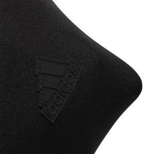 アディダス トートバッグ メンズ レディース ...の詳細画像5