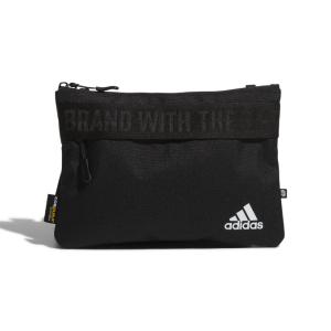 アディダス サコッシュ メンズ レディース マストハブス HN8188 MBY31 adidas｜himaraya