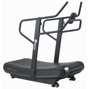 大広 DAIKOU ランニングマシーン 自走式...の詳細画像3