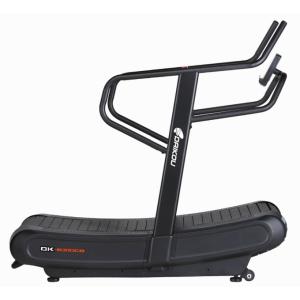 大広 DAIKOU ランニングマシーン 自走式...の詳細画像5