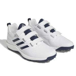 adidas（アディダス） 野球スパイク メンズ Japan Trainer AC GW1929
