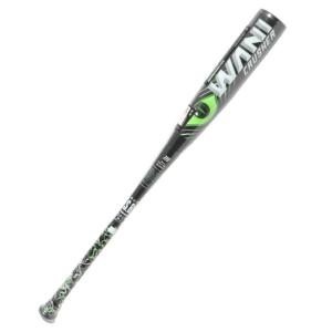 マルーチ 野球 一般軟式バット ジャパンプロCOMPOSITE JSBB MJJSBBWC marucci｜himaraya