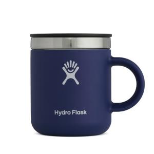ハイドロフラスク Hydro Flask 食器 マグカップ 6oz CLOSEABLE コーヒーマグ 8901070017212｜himaraya