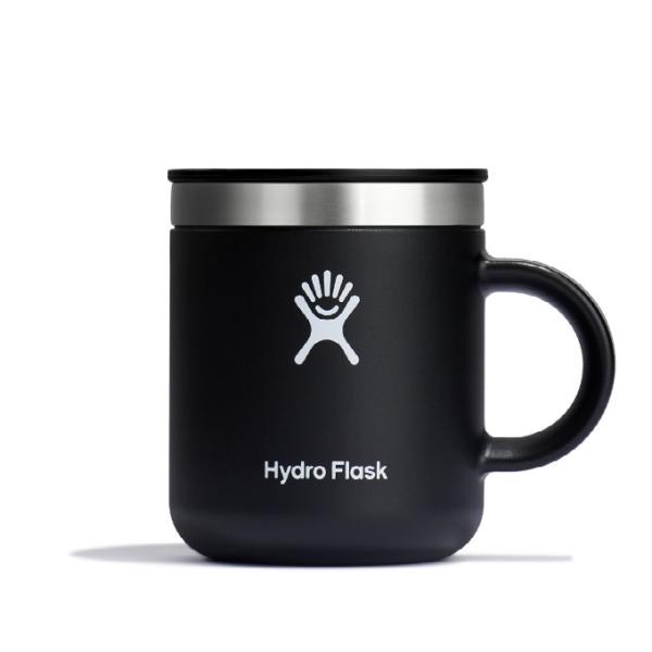 ハイドロフラスク Hydro Flask 食器 マグカップ 6oz CLOSEABLE コーヒーマグ...