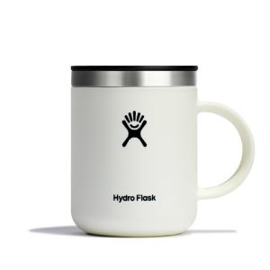 ハイドロフラスク Hydro Flask 食器 マグカップ 12oz CLOSEABLE コーヒーマグ 8901080010221｜himaraya