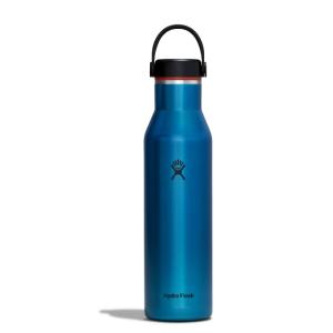 ハイドロフラスク Hydro Flask 水筒 すいとう 持ち運び LW 21oz 532ml スタンダード マウス 8900700087221｜himaraya