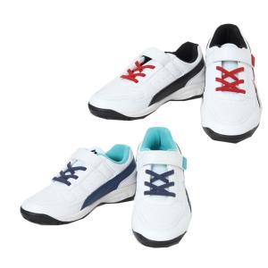 DIADORA（ディアドラ） テニスシューズ オールコート レディース s