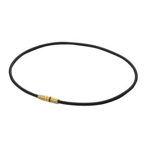 Phiten（ファイテン） 【限定品】 正規品 RAKUWA ネックレス REVO