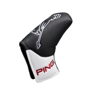 ピン(PING) ヘッドカバー パター用 HC...の詳細画像5