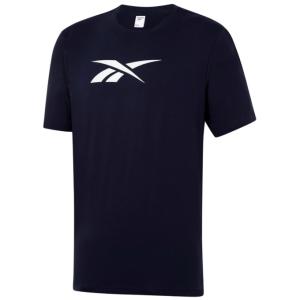 リーボック Reebok Tシャツ 半袖 メンズ クラシックス ショートスリーブ Tシャツ GR8479｜ヒマラヤ Yahoo!店