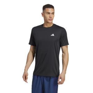 アディダス Tシャツ 半袖 メンズ トレイン エ...の商品画像