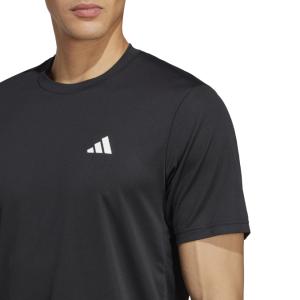 アディダス Tシャツ 半袖 メンズ トレイン ...の詳細画像3