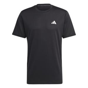 アディダス Tシャツ 半袖 メンズ トレイン ...の詳細画像5