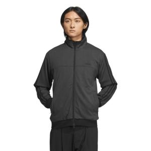 アディダス スポーツウェア ジャージ ジャケット メンズ