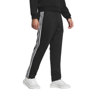 アディダス スポーツウェア ジャージ ロングパ...の詳細画像2