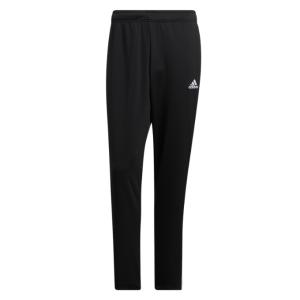 アディダス スポーツウェア ジャージ ロングパ...の詳細画像3