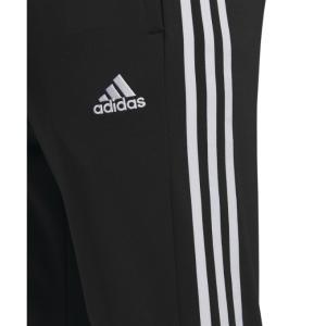 アディダス スポーツウェア ジャージ ロングパ...の詳細画像4