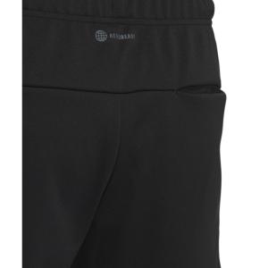 アディダス スポーツウェア ジャージ ロングパ...の詳細画像5