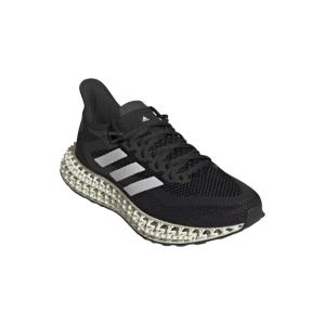 adidas（アディダス） ランニングシューズ メンズ 4DFWD 2 ランニング