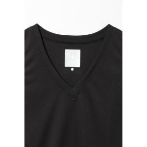 スリーポイント ThreePoint アンダー...の詳細画像4