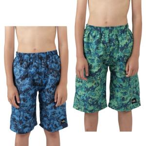 ビジョンピークス VISIONPEAKS サーフ...の商品画像