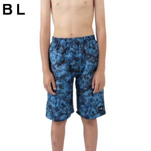 ビジョンピークス VISIONPEAKS サー...の詳細画像1