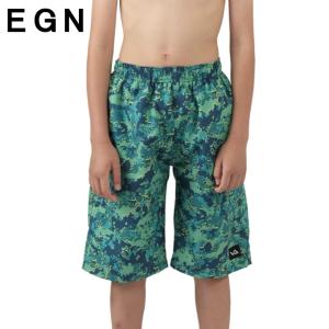 ビジョンピークス VISIONPEAKS サー...の詳細画像2