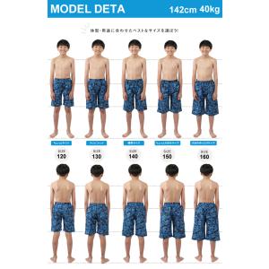 ビジョンピークス VISIONPEAKS サー...の詳細画像3