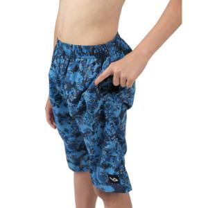 ビジョンピークス VISIONPEAKS サー...の詳細画像4