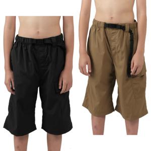 ビジョンピークス VISIONPEAKS サーフパンツ 男の子 ジュニア